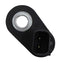 Beck/Arnley 180-0527 Engine Camshaft Position Sensor