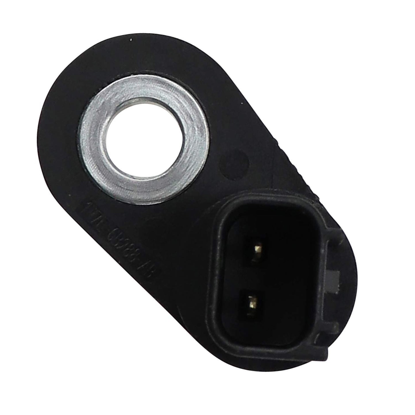 Beck/Arnley 180-0527 Engine Camshaft Position Sensor