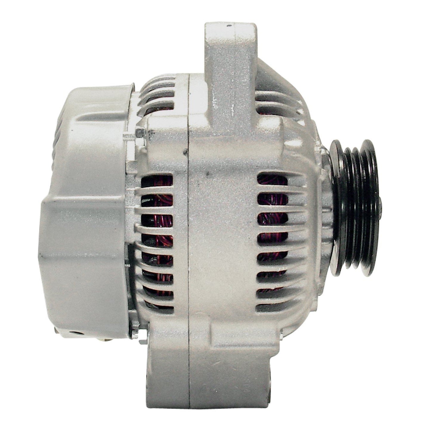 Alternador ACDelco Professional 334-1760