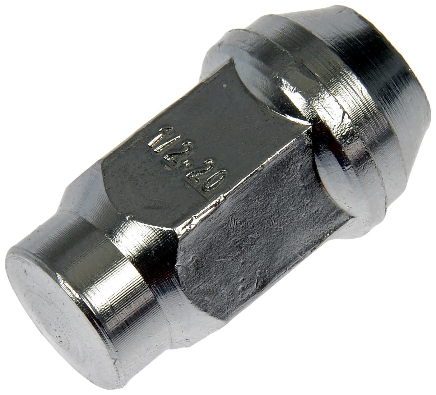 Dorman 611-094 Wheel Lug Nut