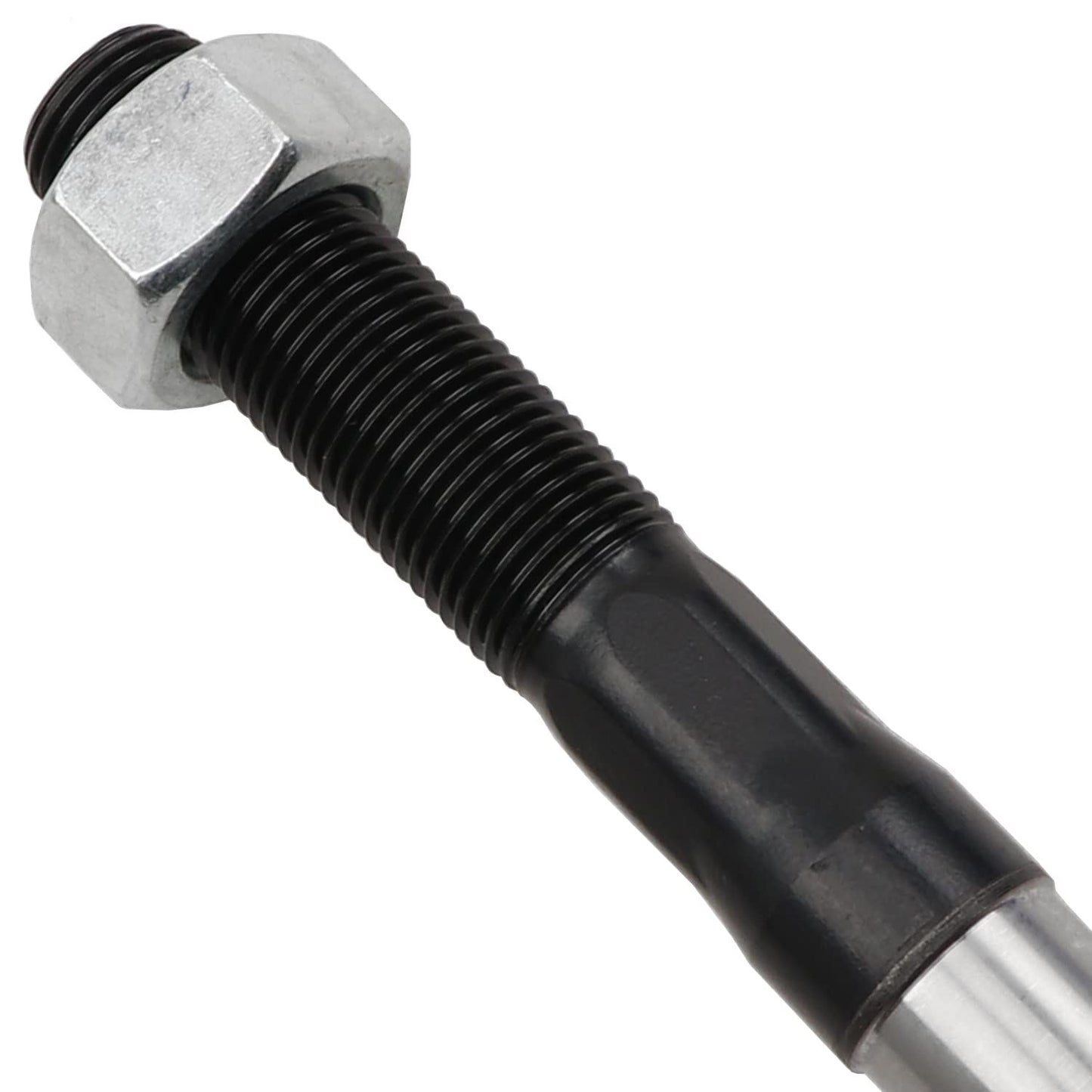 Beck/Arnley 101-5336 Steering Tie Rod End