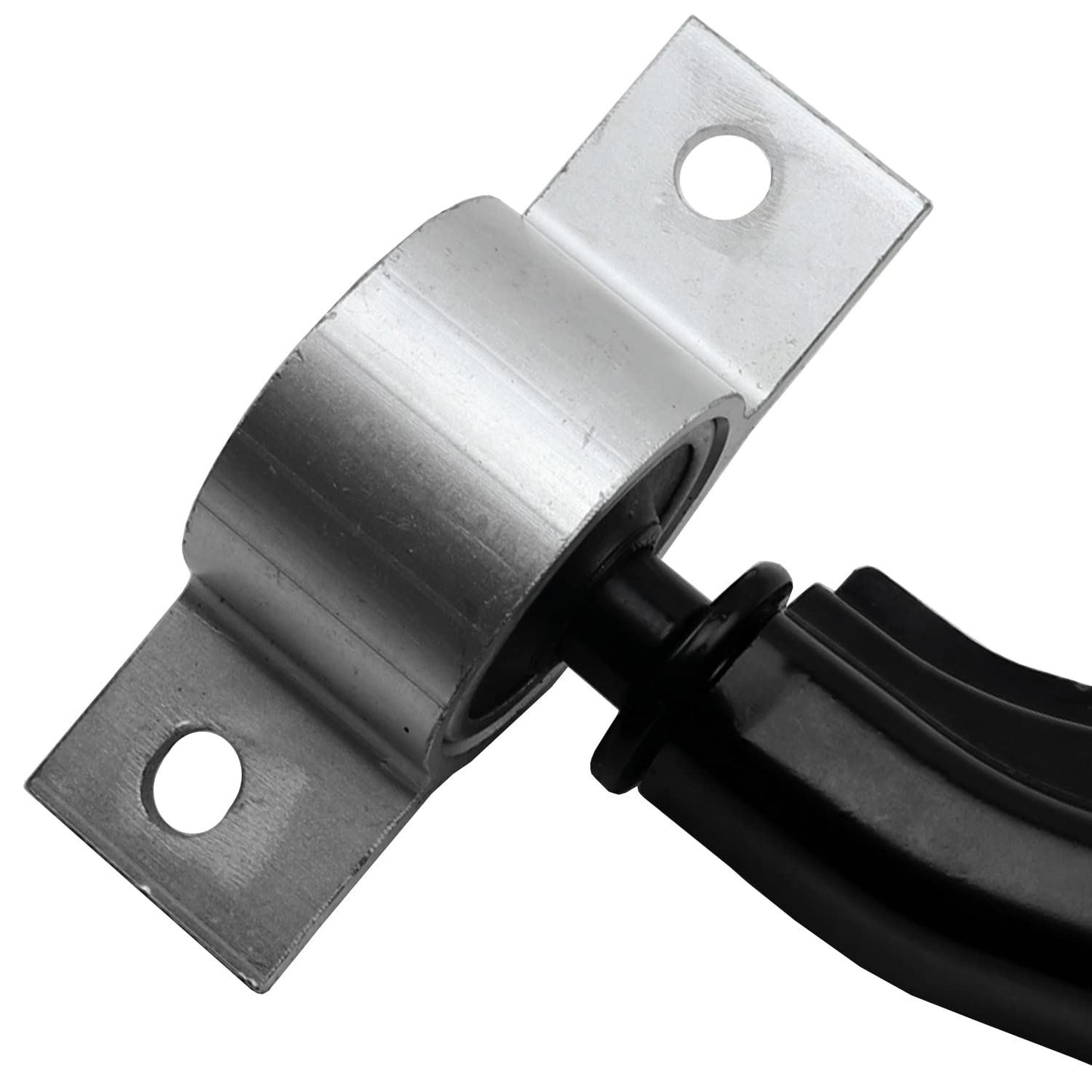Beck/Arnley 102-4931 Bras de commande de suspension et joint à rotule