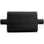 Flowmaster 942445 Silencieux d'échappement