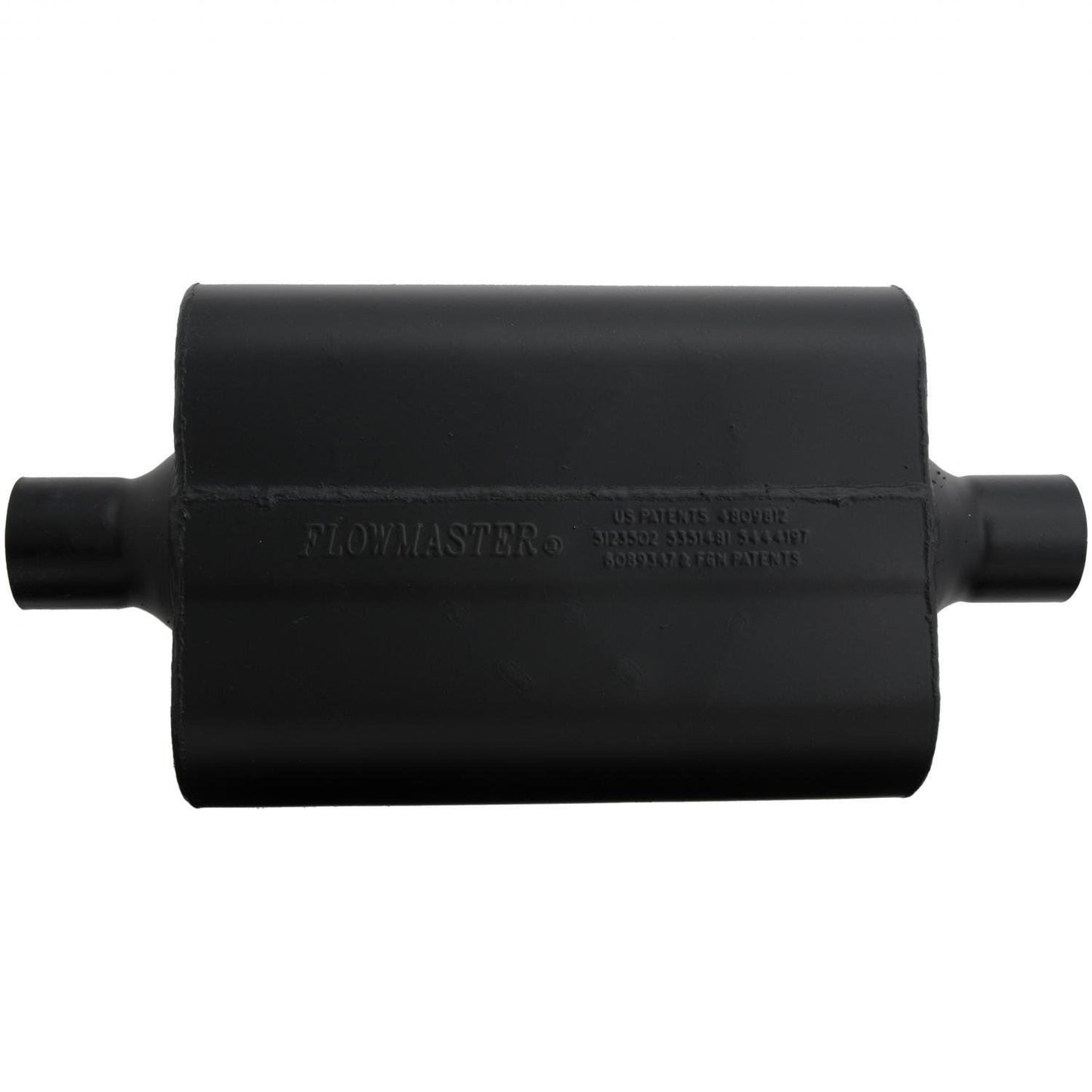 Flowmaster 942445 Silencieux d'échappement