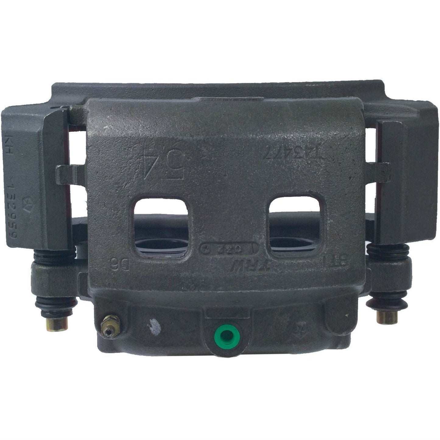 Cardone 18-B4876 Étrier de frein à disque