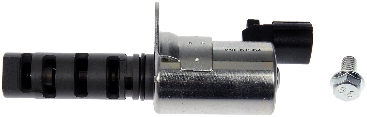 Dorman 917-019 Solenoide de sincronización variable de válvulas del motor (VVT)