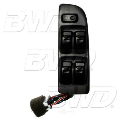 BWD WST942