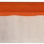 Mahle LX 2926 Air Filter