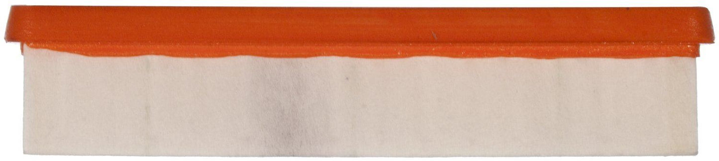 Mahle LX 2926 Air Filter