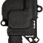 Dorman 604252