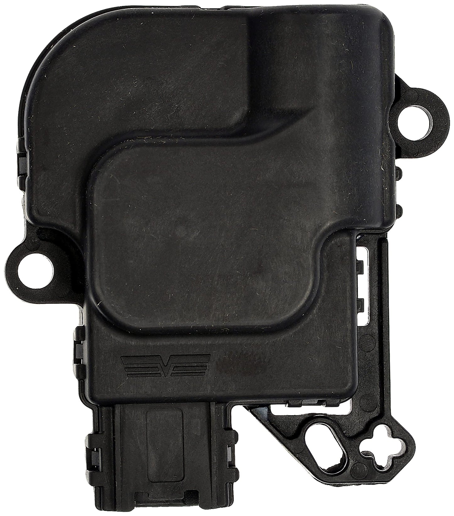 Dorman 604252
