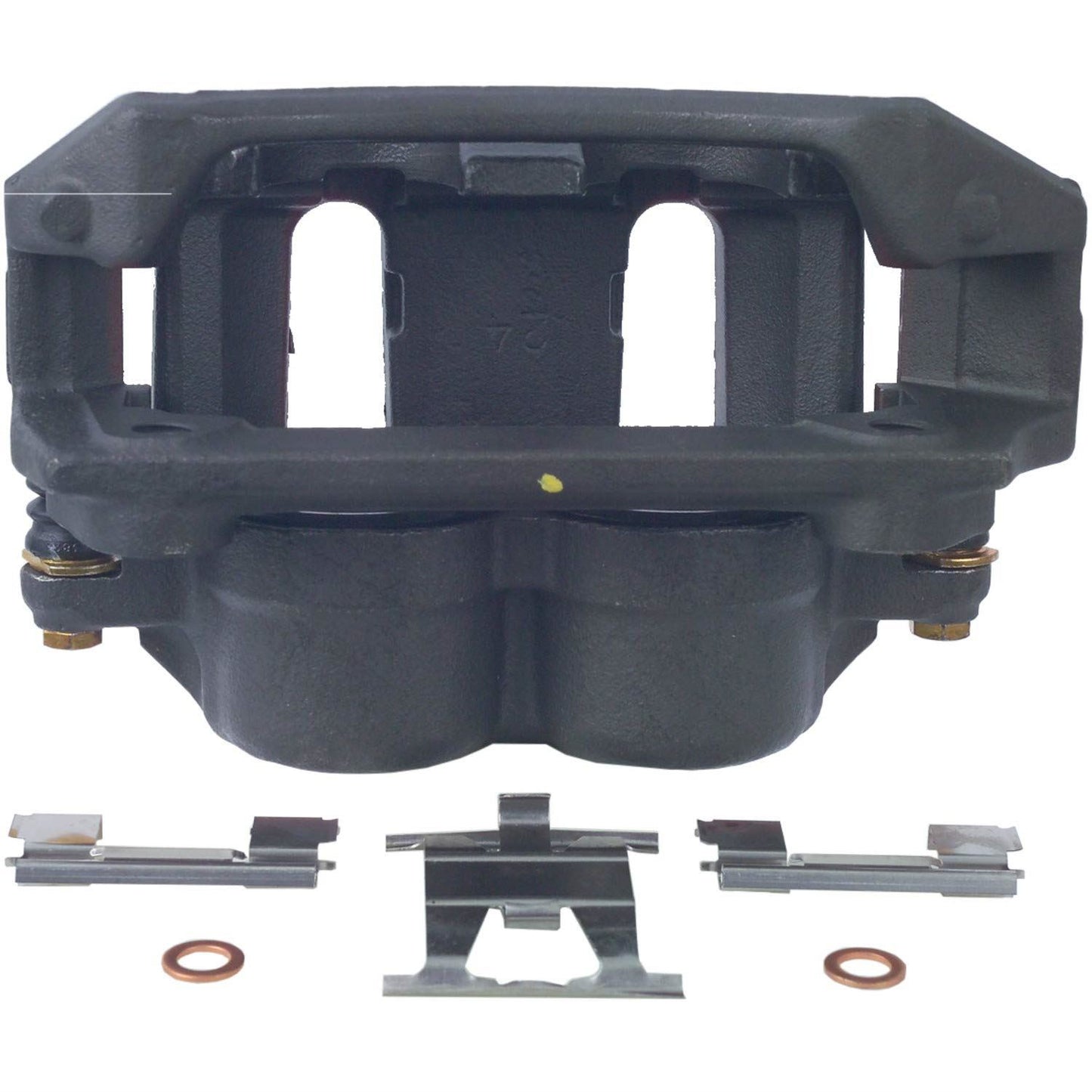 Cardone 18-B4750 Disc Brake Caliper