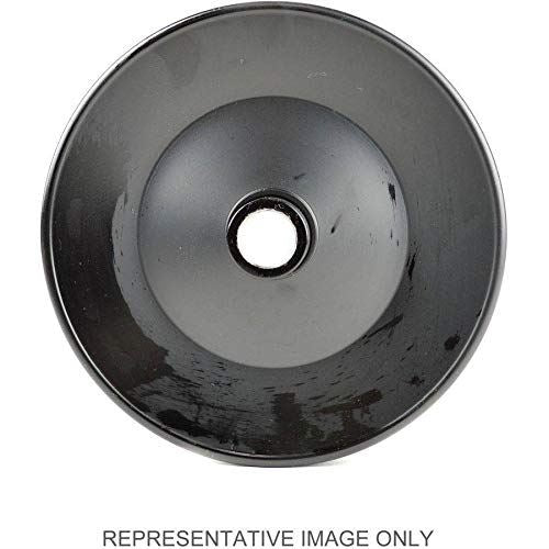 Dorman 300-122 Power Steering Pump Pulley