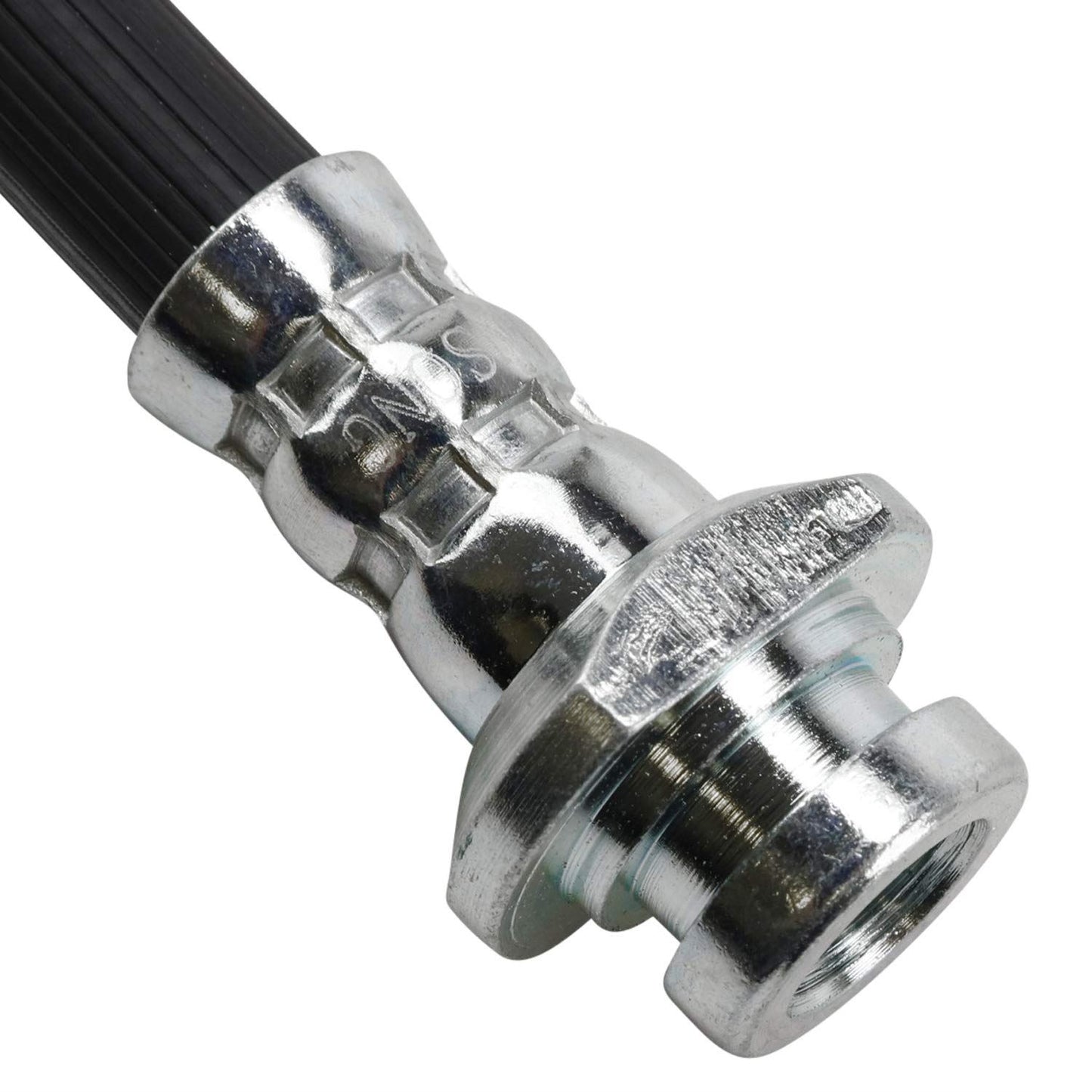 Beck/Arnley 073-2005 Brake Hydraulic Hose