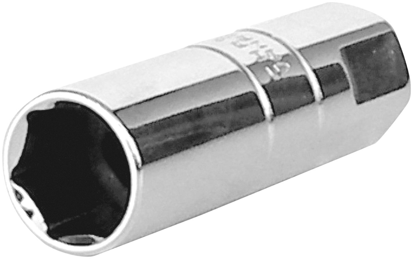 PERFORMANCE TOOL W38164