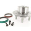 Conjunto de cubo y cojinete de eje SKF BR930002