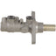 Cardone 13-3500 Brake Master Cylinder