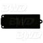 BWD WST1598 Door Window Switch