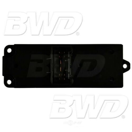 BWD WST1598 Door Window Switch