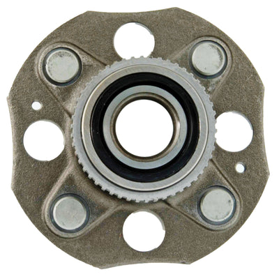 ACDelco Professional 512020 Conjunto de buje y rodamiento de rueda