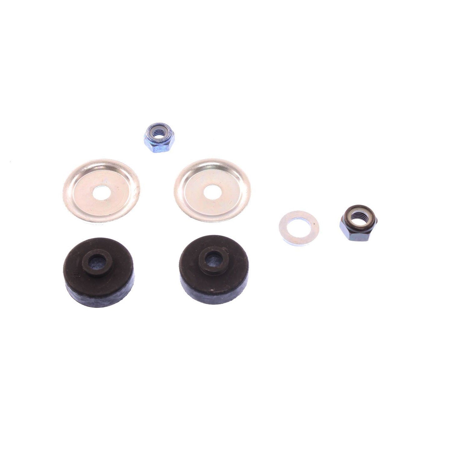 BILSTEIN 33-170862 Amortisseur de direction