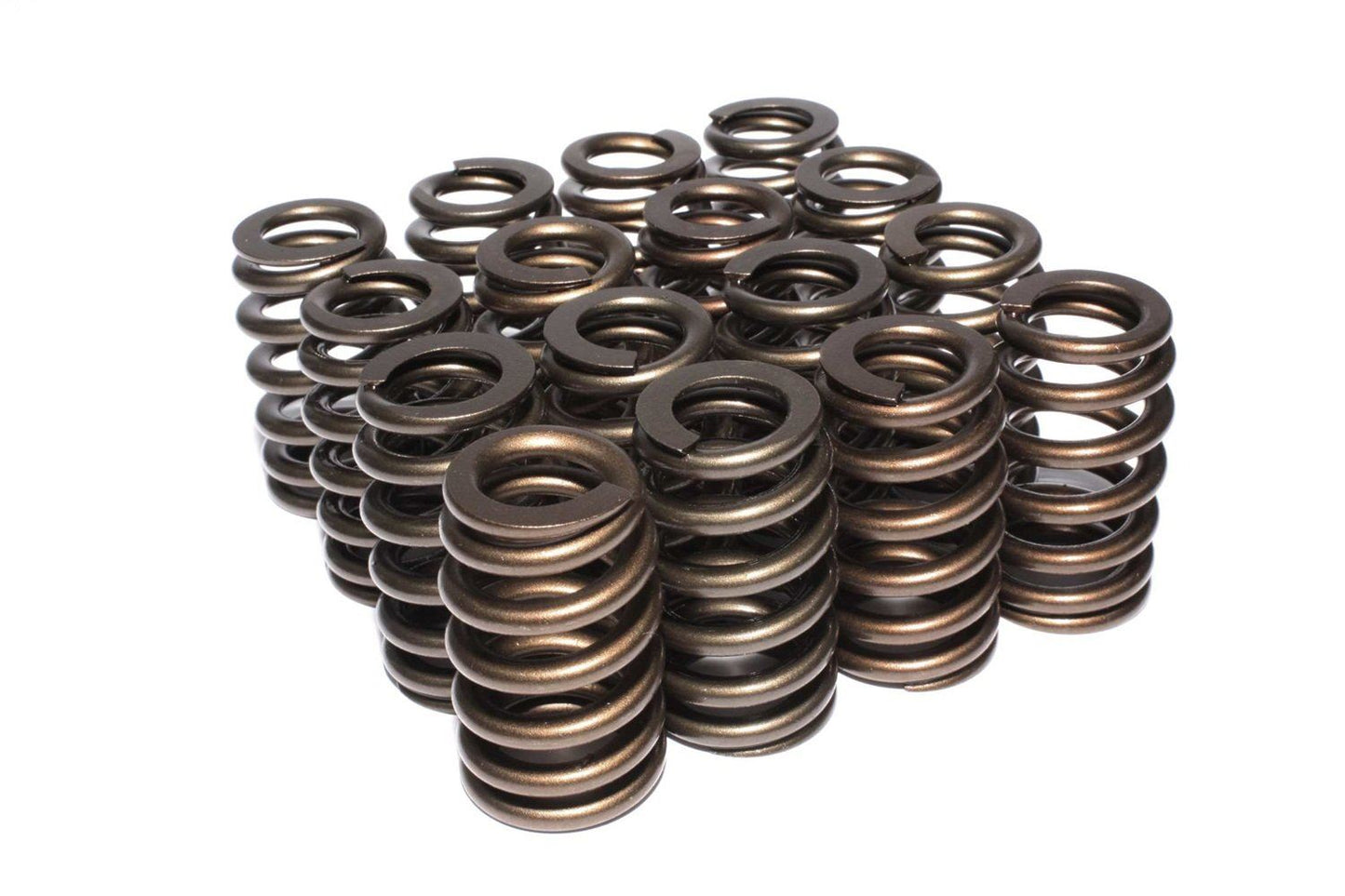 Comp Cams 26981-16 Engine Valve Spring