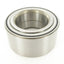 Roulement de roue SKF GRW280