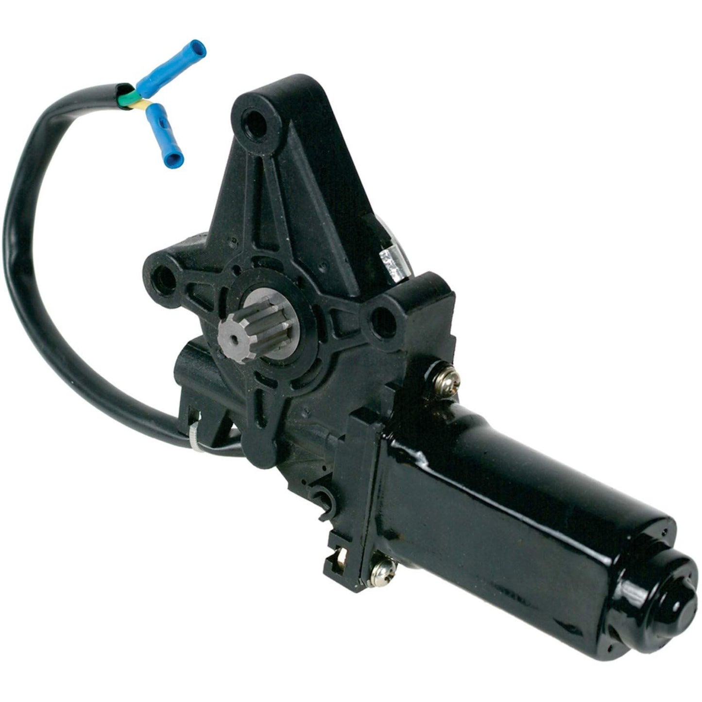 Cardone 82-612 Power Window Motor