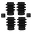 Beck/Arnley 084-2180 Disc Brake Hardware Kit