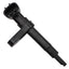 Beck/Arnley 084-4911 ABS Wheel Speed Sensor