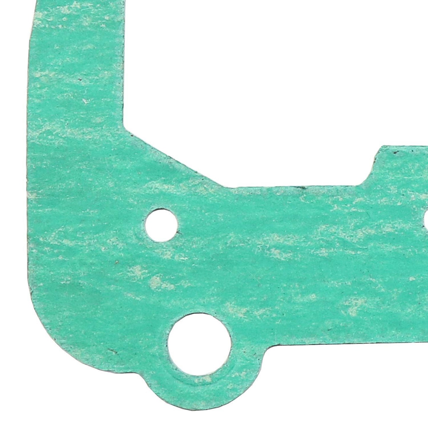 Beck/Arnley 036-1265 Engine Valve Cover Gasket