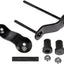 Dorman 722-080 Leaf Spring Shackle