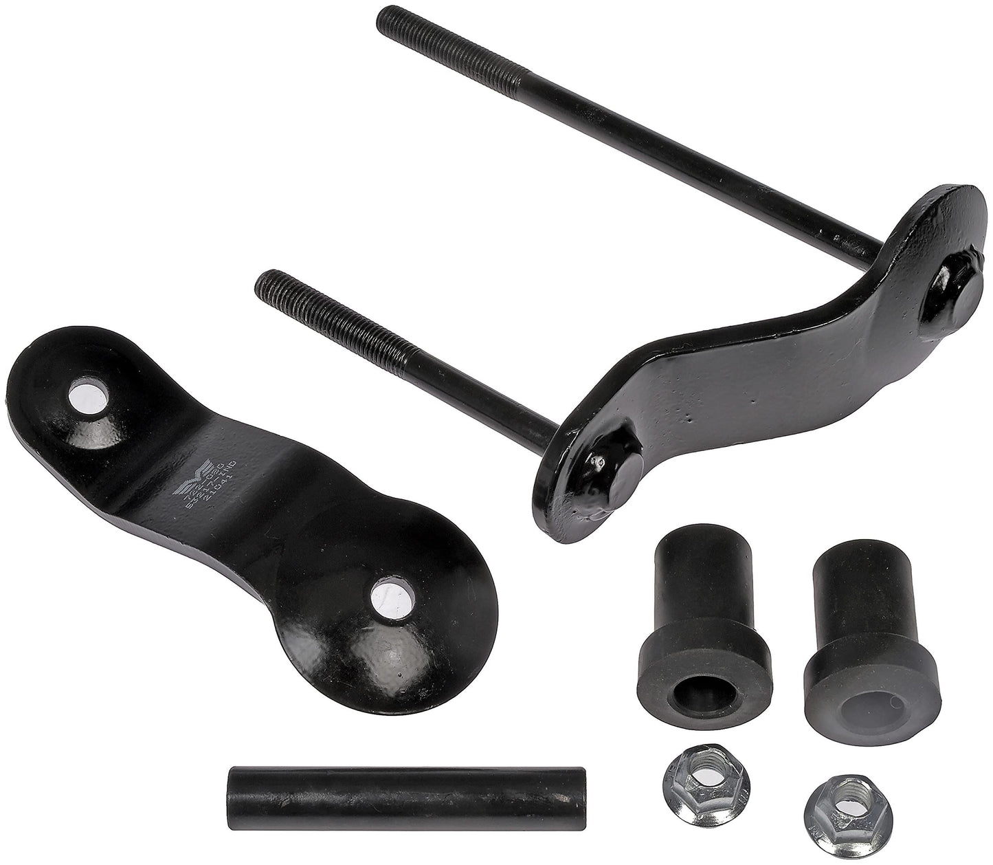 Dorman 722-080 Leaf Spring Shackle