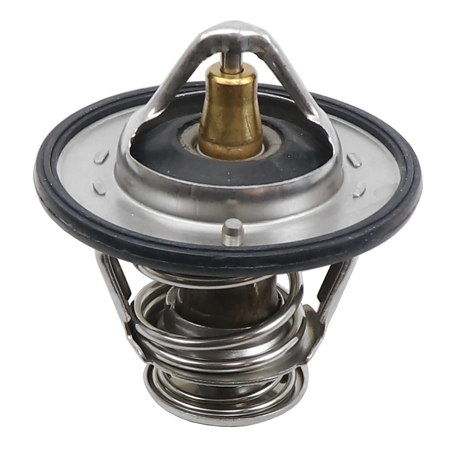 Beck/Arnley 143-0789 Termostato de refrigerante del motor