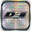 Design Engineering 010504