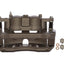 Raybestos FRC12615 Disc Brake Caliper