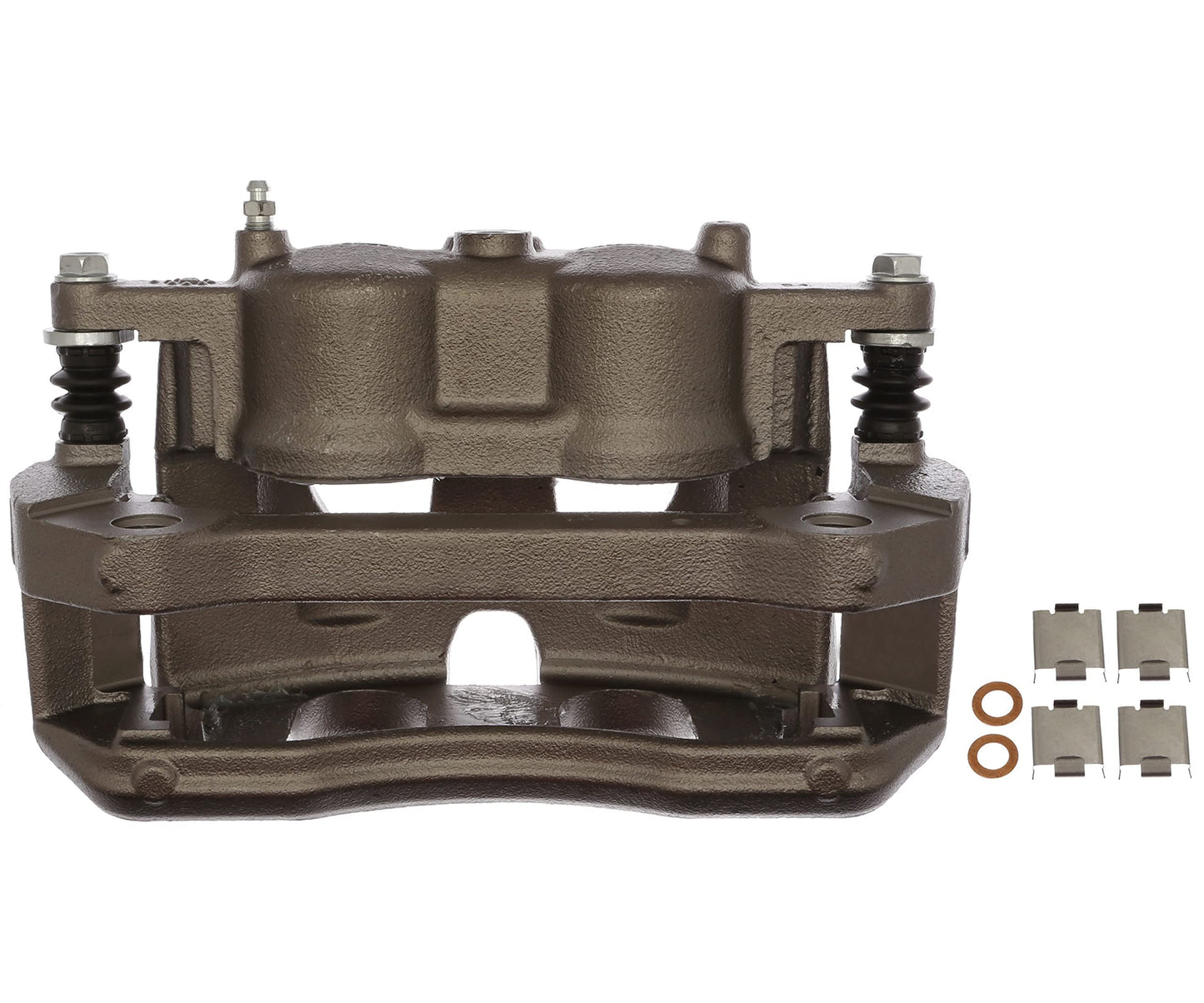 Raybestos FRC12615 Disc Brake Caliper