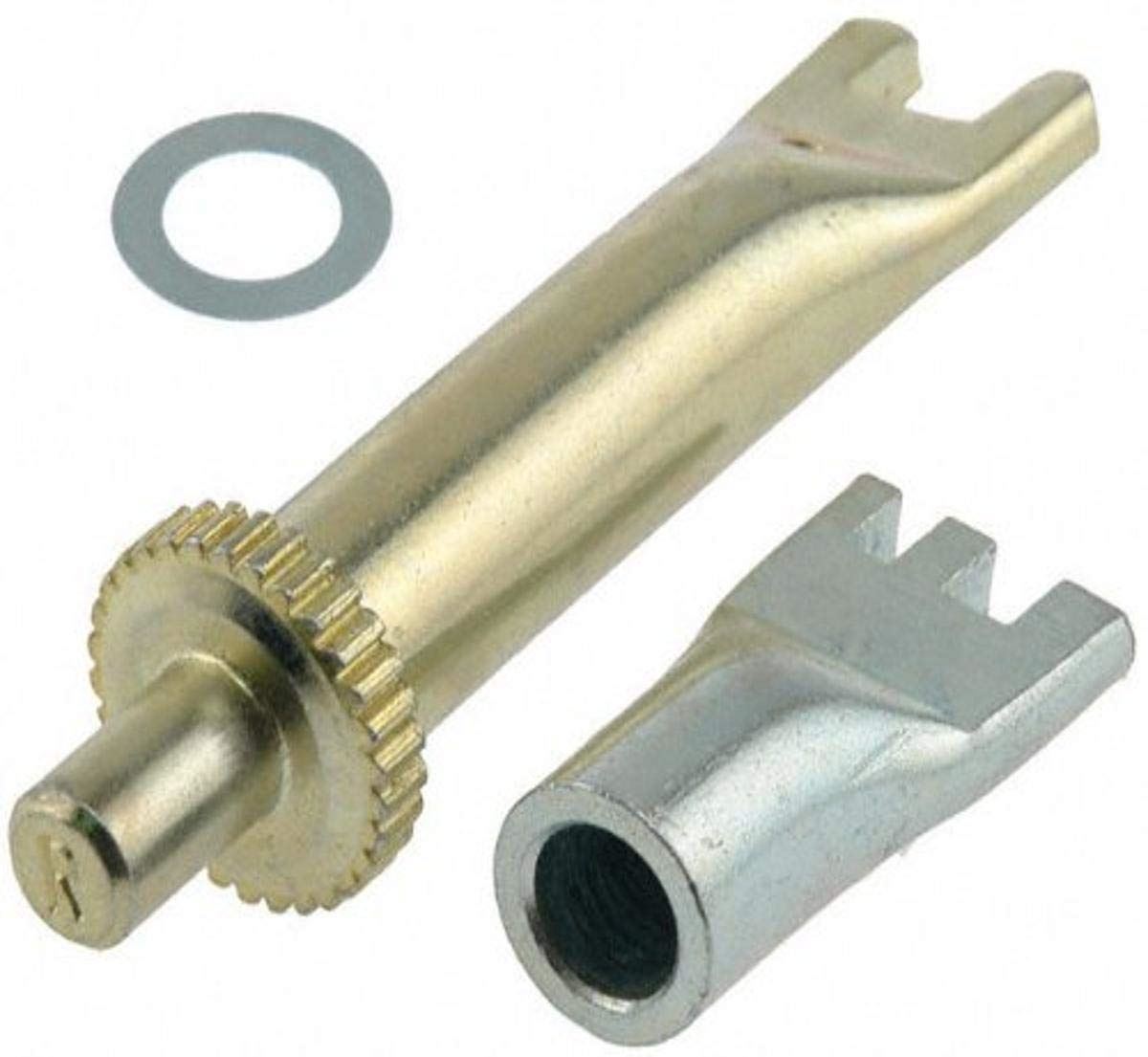 Raybestos H1577 Drum Brake Adjusting Screw Assembly