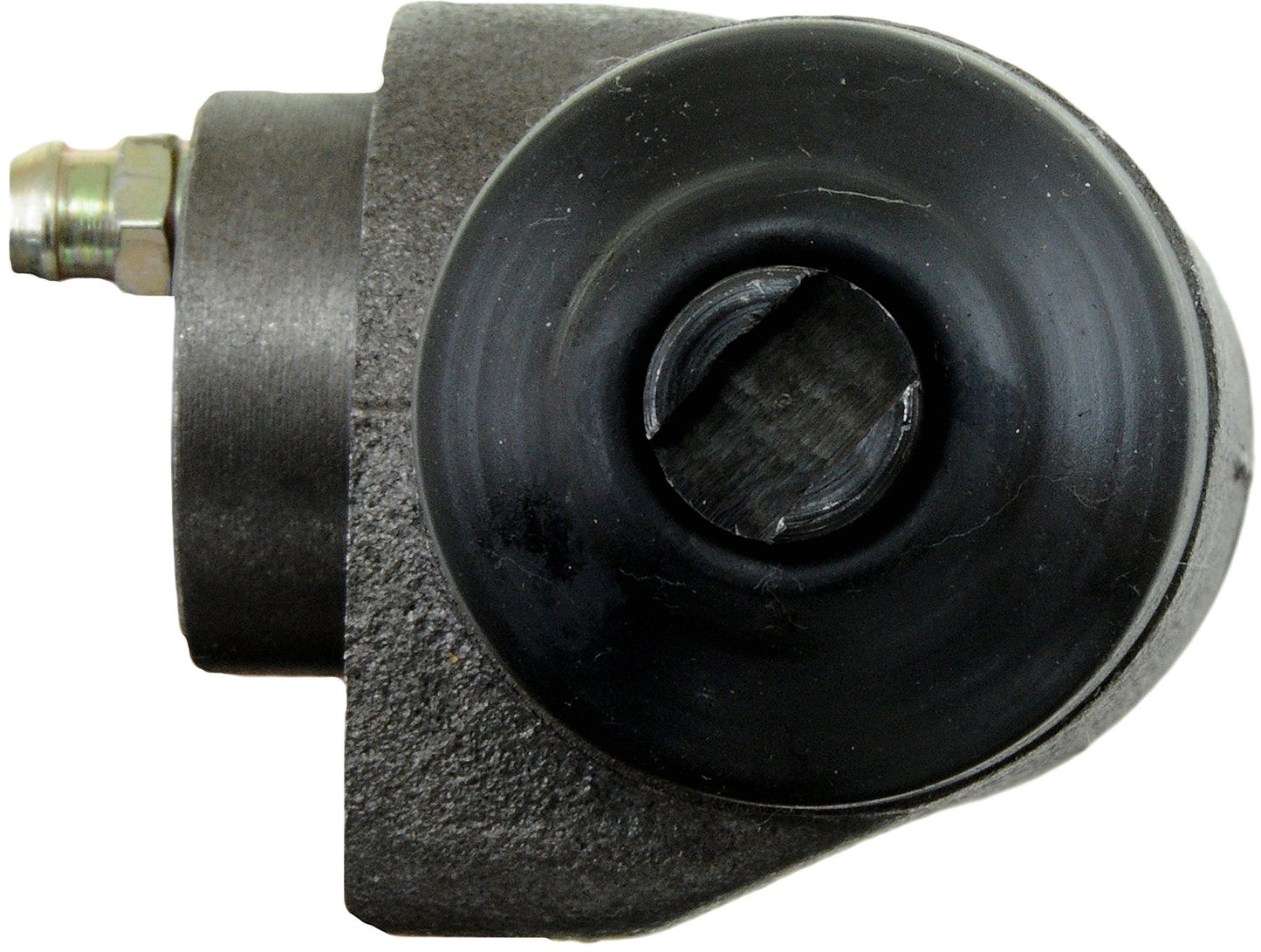 Dorman W37677