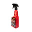 Meguiars G19124C