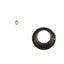 BILSTEIN 24-196499 Suspension Shock Absorber