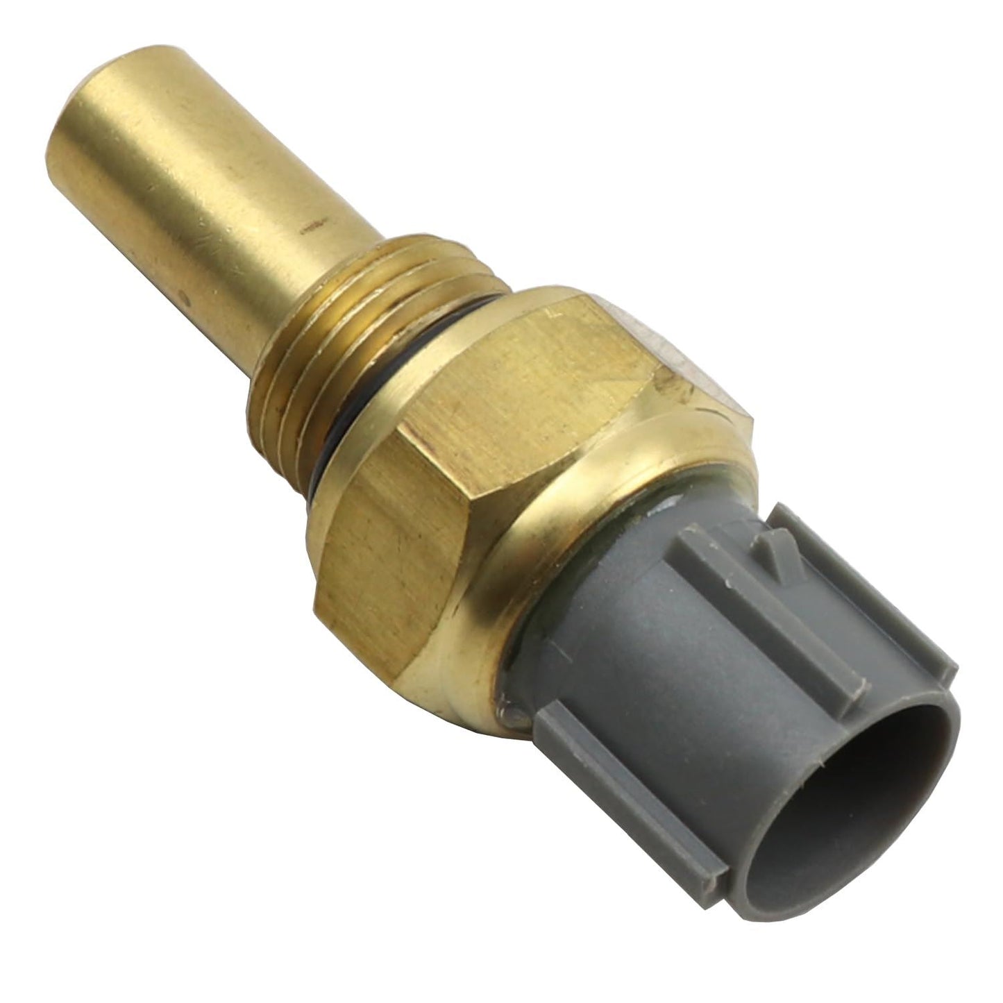 Beck/Arnley 201-1374 Interruptor del ventilador de refrigeración del motor