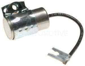 BWD G141 Ignition Condenser