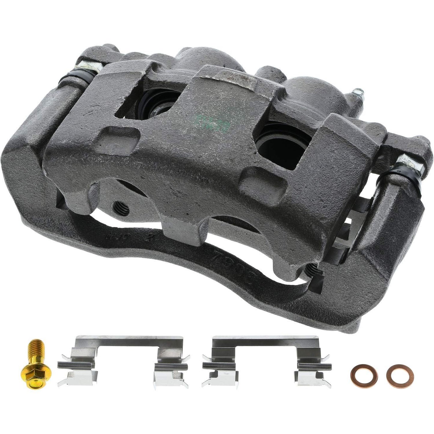 Cardone 18-B4988 Pinza de freno de disco
