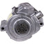 CARDONE 32-303 Pompe d'injection d'air secondaire