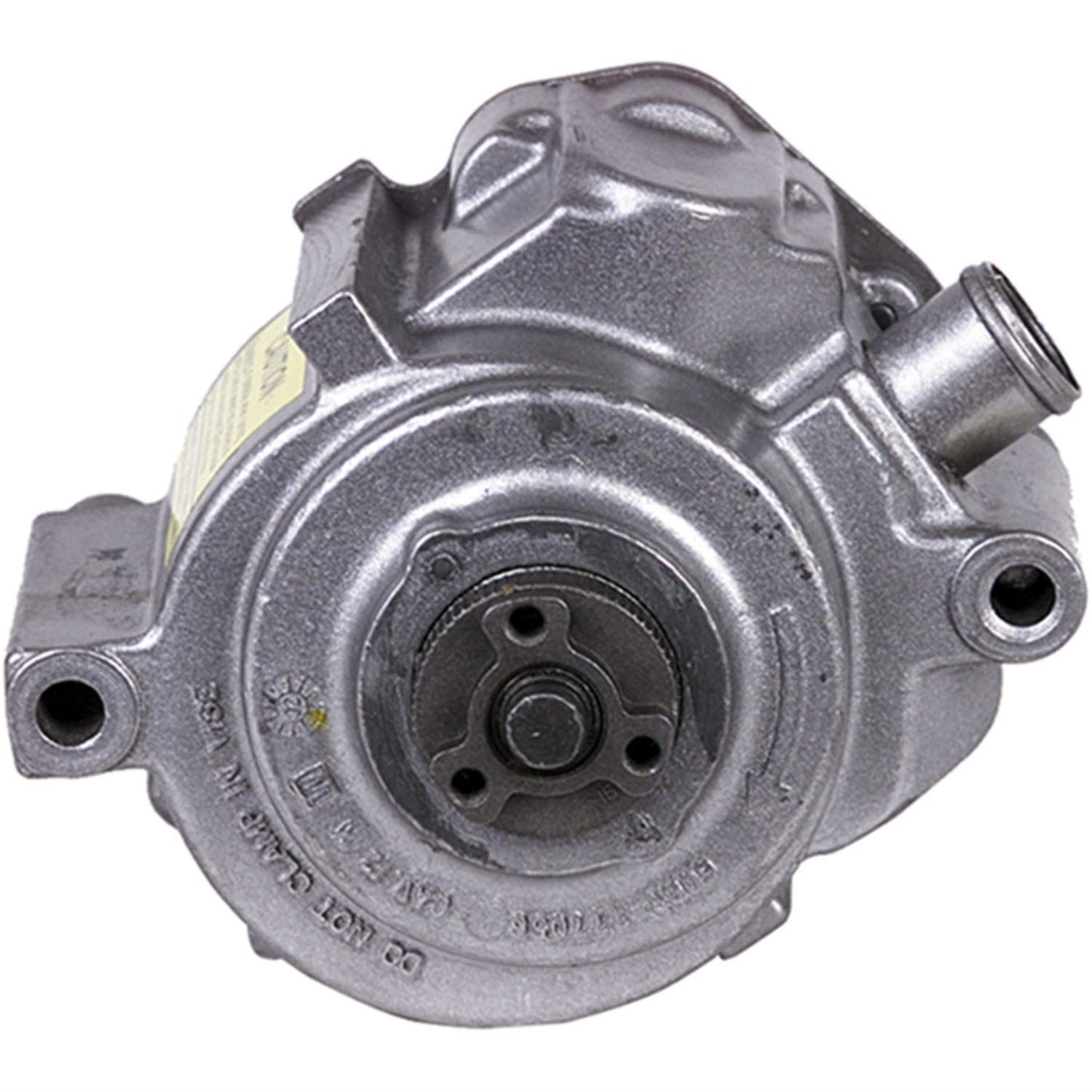 CARDONE 32-303 Pompe d'injection d'air secondaire