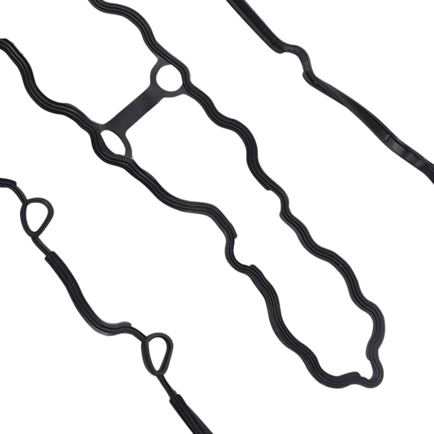 Beck/Arnley 036-2034 Jeu de joints de couvercle de soupape moteur