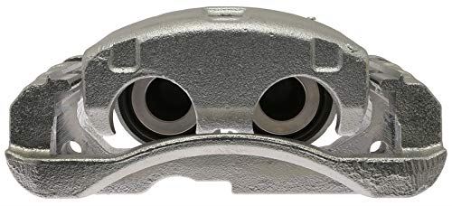 RAYBESTOS FRC11021N