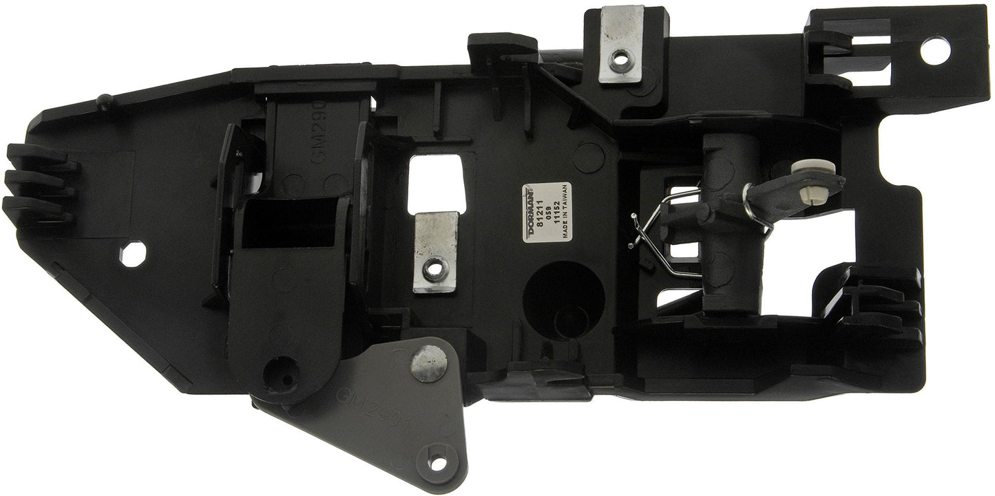 Dorman 81211 Interior Door Handle