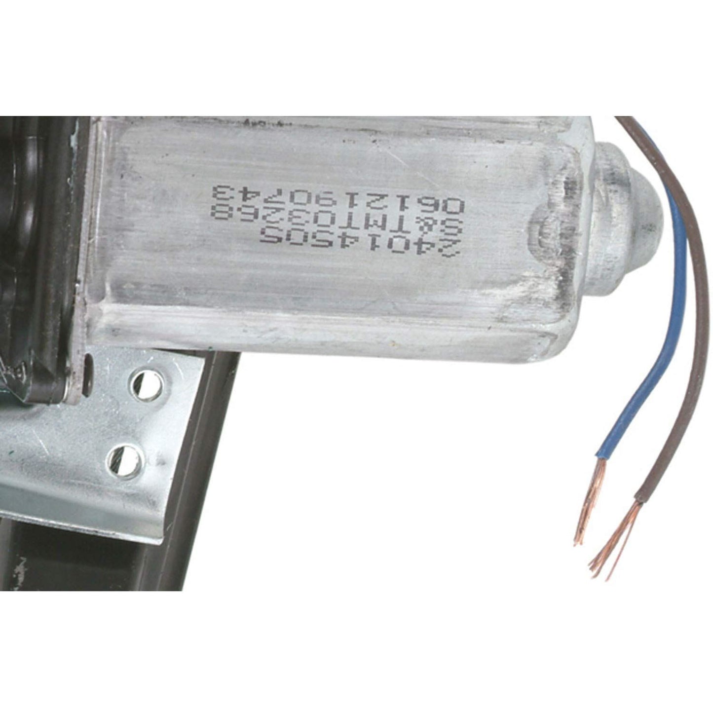 CARDÓN 82170ER